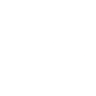 Logo for Vizio Holding Corp
