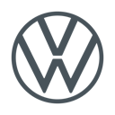 Logo for Volkswagen AG