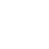 Logo for Vornado Realty Trust