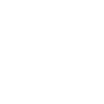 Logo for Vulcan Materials Company