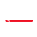 Logo for W W Grainger Inc