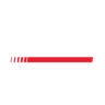 Logo for W W Grainger Inc