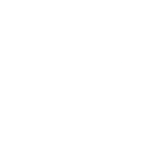 Logo for W. P. Carey Inc