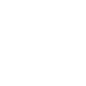 Logo for W. P. Carey Inc