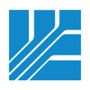 Logo for WEC Energy Group Inc
