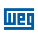 Logo for WEG S.A.