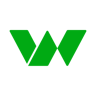 Logo for WESCO International Inc