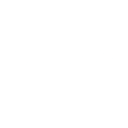 Logo for WPP plc