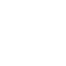 Logo for WPP plc