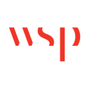 Logo for WSP Global Inc
