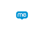 Logo for WalkMe Ltd