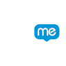 Logo for WalkMe Ltd