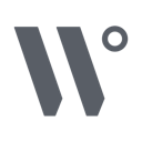 Logo for Wallenius Wilhelmsen