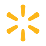 Logo for Walmart Inc