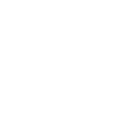 Logo for Warby Parker Inc