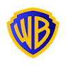 Logo for Warner Bros. Discovery Inc