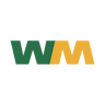 Logo for Waste Management Inc