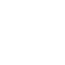 Logo for Watsco Inc