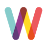 Logo for Waystream Group