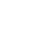 Logo for WeCommerce Holdings Ltd
