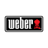 Logo for Weber Inc