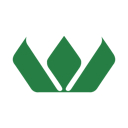Logo for Wesfarmers Ltd