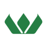 Logo for Wesfarmers Ltd