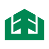 Logo for West Fraser Timber Co Ltd