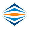 Logo for WestRock Company