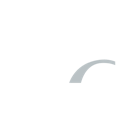 Logo for Western Alliance Bancorporation