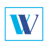 Logo for Westlake Chemical Partners LP