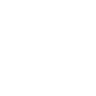 Logo for Westwood Holdings Group Inc