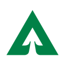 Logo for Weyerhaeuser Company