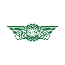 Logo for Wingstop Inc