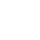 Logo for Wintrust Financial Corporation