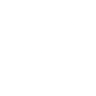 Logo for Wintrust Financial Corporation