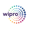 Logo for Wipro Limited