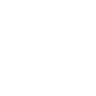 Logo for Wizz Air Holdings Plc