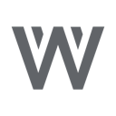 Logo for Wolverine World Wide Inc