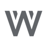 Logo for Wolverine World Wide Inc