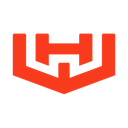 Logo for Workhorse Group Inc