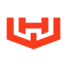 Logo for Workhorse Group