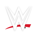 Logo for World Wrestling Entertainment Inc