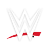 Logo for World Wrestling Entertainment Inc