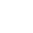 Logo for Wyndham Hotels & Resorts Inc