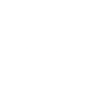 Logo for Wyndham Hotels & Resorts Inc