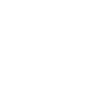 Logo for Wynn Resorts Limited