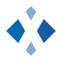 Logo for XMReality