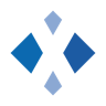 Logo for XMReality