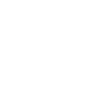 Logo for XPeng Inc